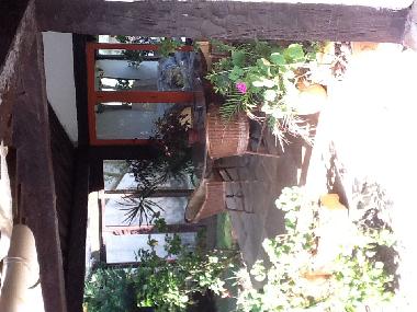 Holiday House in Buzios (Rio de Janeiro) or holiday homes and vacation rentals