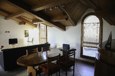 Holiday Apartment in Gualdo Tadino (Perugia) or holiday homes and vacation rentals