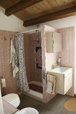 Holiday Apartment in Gualdo Tadino (Perugia) or holiday homes and vacation rentals