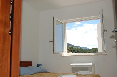 Holiday Apartment in Makarska (Splitsko-Dalmatinska) or holiday homes and vacation rentals