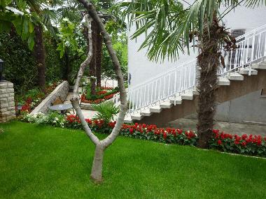 House Park