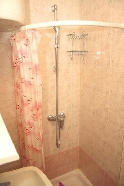Holiday Apartment in Cres (Primorsko-Goranska) or holiday homes and vacation rentals