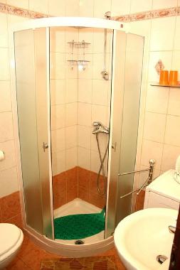 Holiday Apartment in Cres (Primorsko-Goranska) or holiday homes and vacation rentals