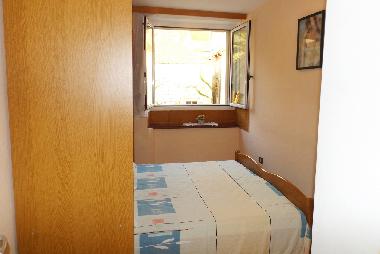 Holiday Apartment in Makarska (Splitsko-Dalmatinska) or holiday homes and vacation rentals