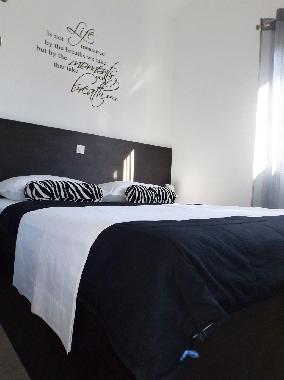 Holiday Apartment in Makarska (Splitsko-Dalmatinska) or holiday homes and vacation rentals