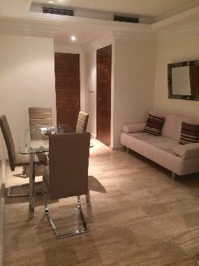 Holiday Apartment in Marrakech (Marrakech) or holiday homes and vacation rentals