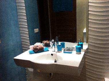 Holiday Apartment in Marrakech (Marrakech) or holiday homes and vacation rentals