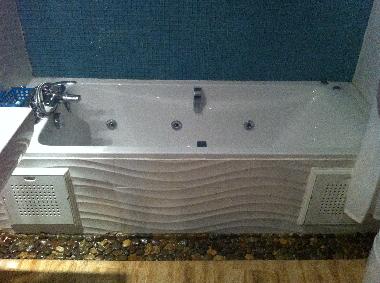 Holiday Apartment in Marrakech (Marrakech) or holiday homes and vacation rentals