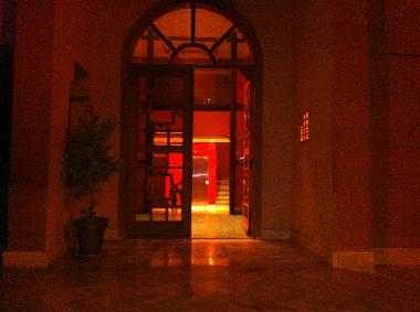 Holiday Apartment in Marrakech (Marrakech) or holiday homes and vacation rentals