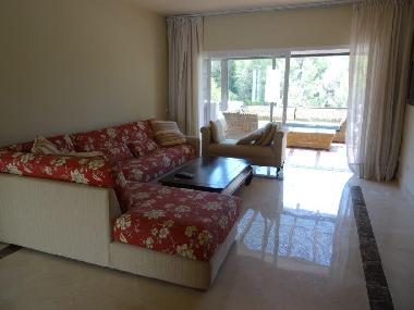 Holiday House in Malaga (Mlaga) or holiday homes and vacation rentals