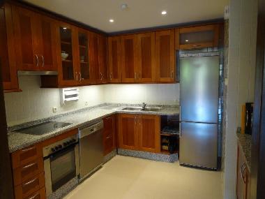 Holiday House in Malaga (Mlaga) or holiday homes and vacation rentals