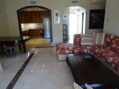 Holiday House in Malaga (Mlaga) or holiday homes and vacation rentals