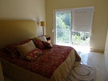 Holiday House in Malaga (Mlaga) or holiday homes and vacation rentals