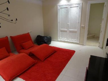 Holiday House in Malaga (Mlaga) or holiday homes and vacation rentals