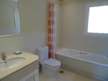 Holiday House in Malaga (Mlaga) or holiday homes and vacation rentals