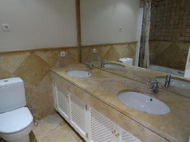 Holiday House in Malaga (Mlaga) or holiday homes and vacation rentals