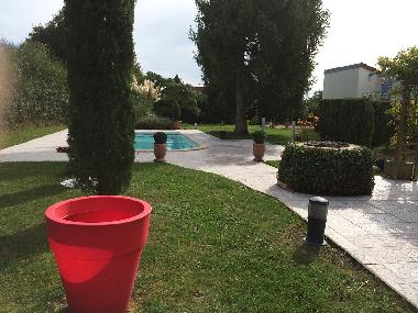 Holiday House in Montambert (Ni�vre) or holiday homes and vacation rentals