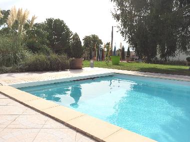 Holiday House in Montambert (Ni�vre) or holiday homes and vacation rentals