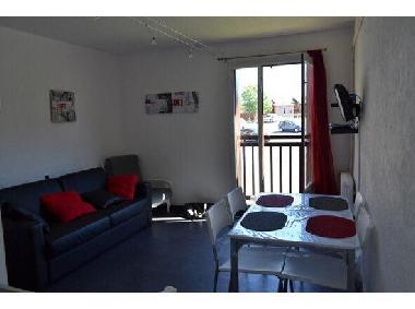 Holiday Apartment in LES ANGLES (Pyrnes-Orientales) or holiday homes and vacation rentals