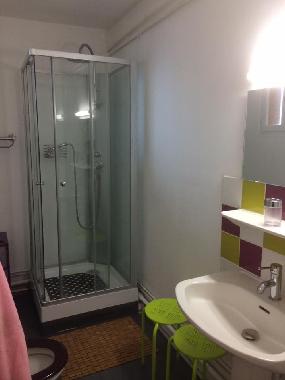 Holiday Apartment in LES ANGLES (Pyrnes-Orientales) or holiday homes and vacation rentals