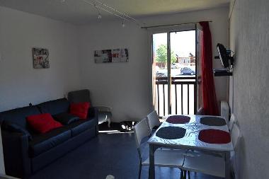 Holiday Apartment in LES ANGLES (Pyrnes-Orientales) or holiday homes and vacation rentals