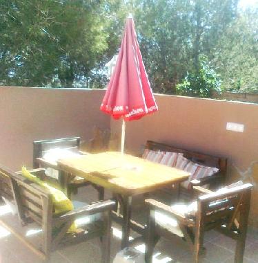 Villa in Jacarilla (Alicante / Alacant) or holiday homes and vacation rentals