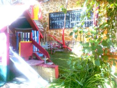 Villa in Jacarilla (Alicante / Alacant) or holiday homes and vacation rentals