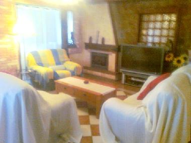 Villa in Jacarilla (Alicante / Alacant) or holiday homes and vacation rentals