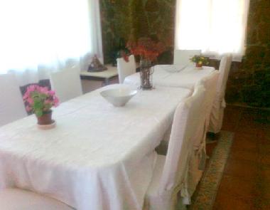 Villa in Jacarilla (Alicante / Alacant) or holiday homes and vacation rentals