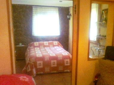 Villa in Jacarilla (Alicante / Alacant) or holiday homes and vacation rentals