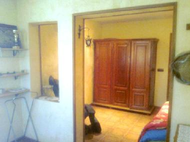 Villa in Jacarilla (Alicante / Alacant) or holiday homes and vacation rentals