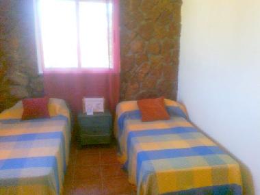 Villa in Jacarilla (Alicante / Alacant) or holiday homes and vacation rentals