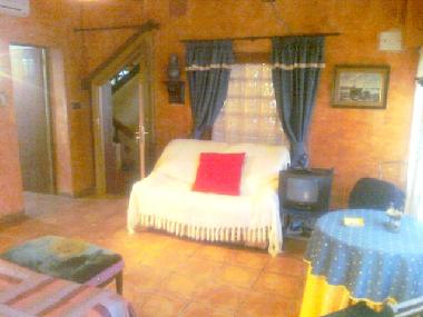 Villa in Jacarilla (Alicante / Alacant) or holiday homes and vacation rentals