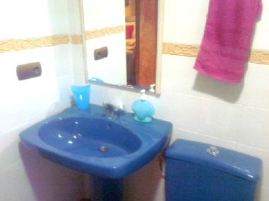 Villa in Jacarilla (Alicante / Alacant) or holiday homes and vacation rentals