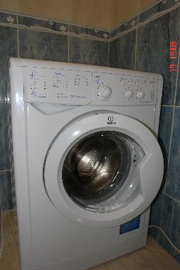 Holiday Apartment in Las Americas (Teneriffa) or holiday homes and vacation rentals