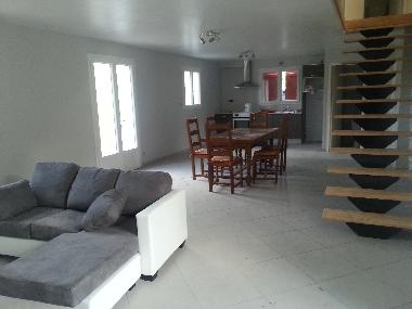 Holiday Apartment in larceveau arros cibits (Pyrnes-Atlantiques) or holiday homes and vacation rentals
