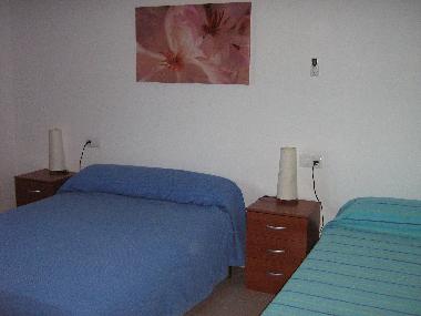 Holiday House in Chiva (Valencia / Val�ncia) or holiday homes and vacation rentals