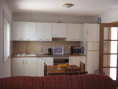 Holiday House in Chiva (Valencia / Val�ncia) or holiday homes and vacation rentals