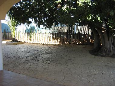 Holiday House in Chiva (Valencia / Val�ncia) or holiday homes and vacation rentals