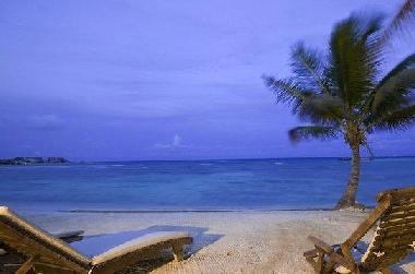Bed and Breakfast in Playa del Carmen (Quintana Roo) or holiday homes and vacation rentals