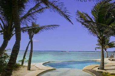 Bed and Breakfast in Playa del Carmen (Quintana Roo) or holiday homes and vacation rentals