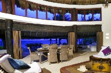 Bed and Breakfast in Playa del Carmen (Quintana Roo) or holiday homes and vacation rentals