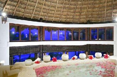 Bed and Breakfast in Playa del Carmen (Quintana Roo) or holiday homes and vacation rentals
