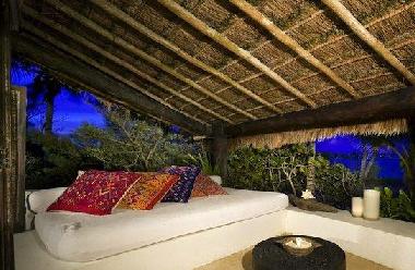 Bed and Breakfast in Playa del Carmen (Quintana Roo) or holiday homes and vacation rentals