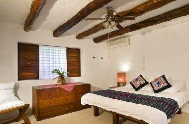 Bed and Breakfast in Playa del Carmen (Quintana Roo) or holiday homes and vacation rentals