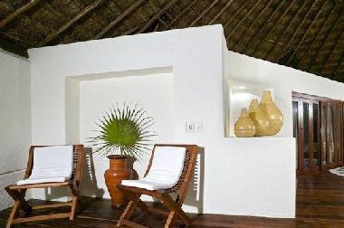 Bed and Breakfast in Playa del Carmen (Quintana Roo) or holiday homes and vacation rentals