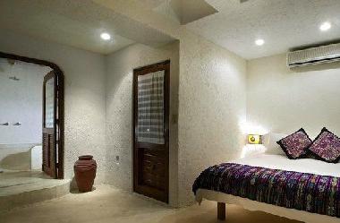 Bed and Breakfast in Playa del Carmen (Quintana Roo) or holiday homes and vacation rentals