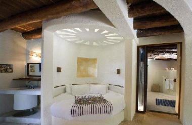 Bed and Breakfast in Playa del Carmen (Quintana Roo) or holiday homes and vacation rentals