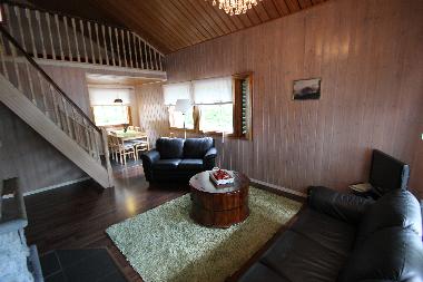 Villa in Juva (Ita-Suomen Laani) or holiday homes and vacation rentals