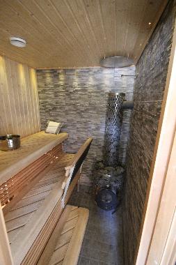 Villa in Juva (Ita-Suomen Laani) or holiday homes and vacation rentals